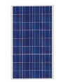 Fixed Solar Panel Kits 