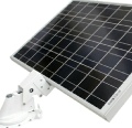 Manually Adjustable Solar Kits