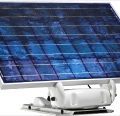 Fully Automatic Solar Panel Kits